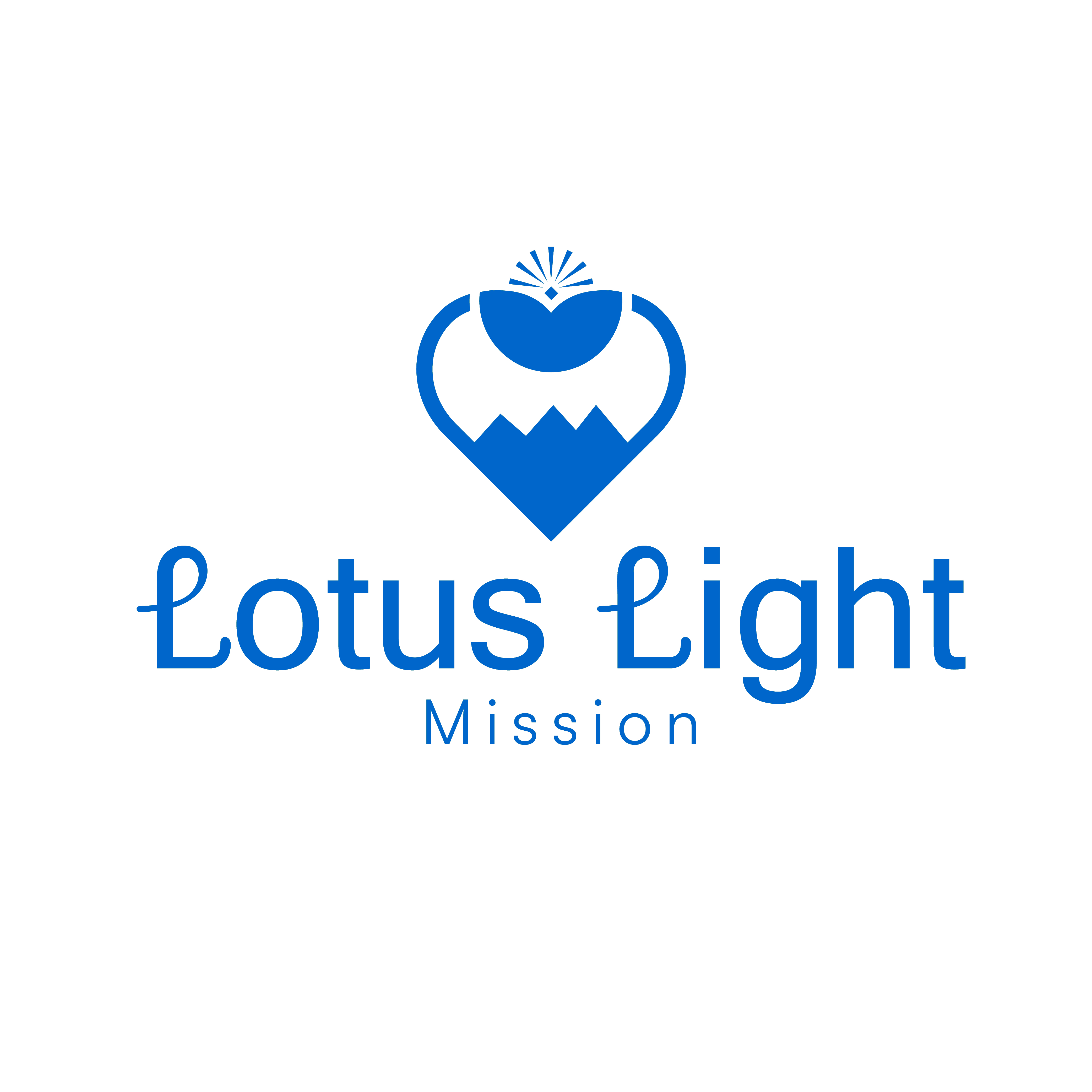 Logo-Design von Zaid 60 für dieses Projekt | Design #35363523