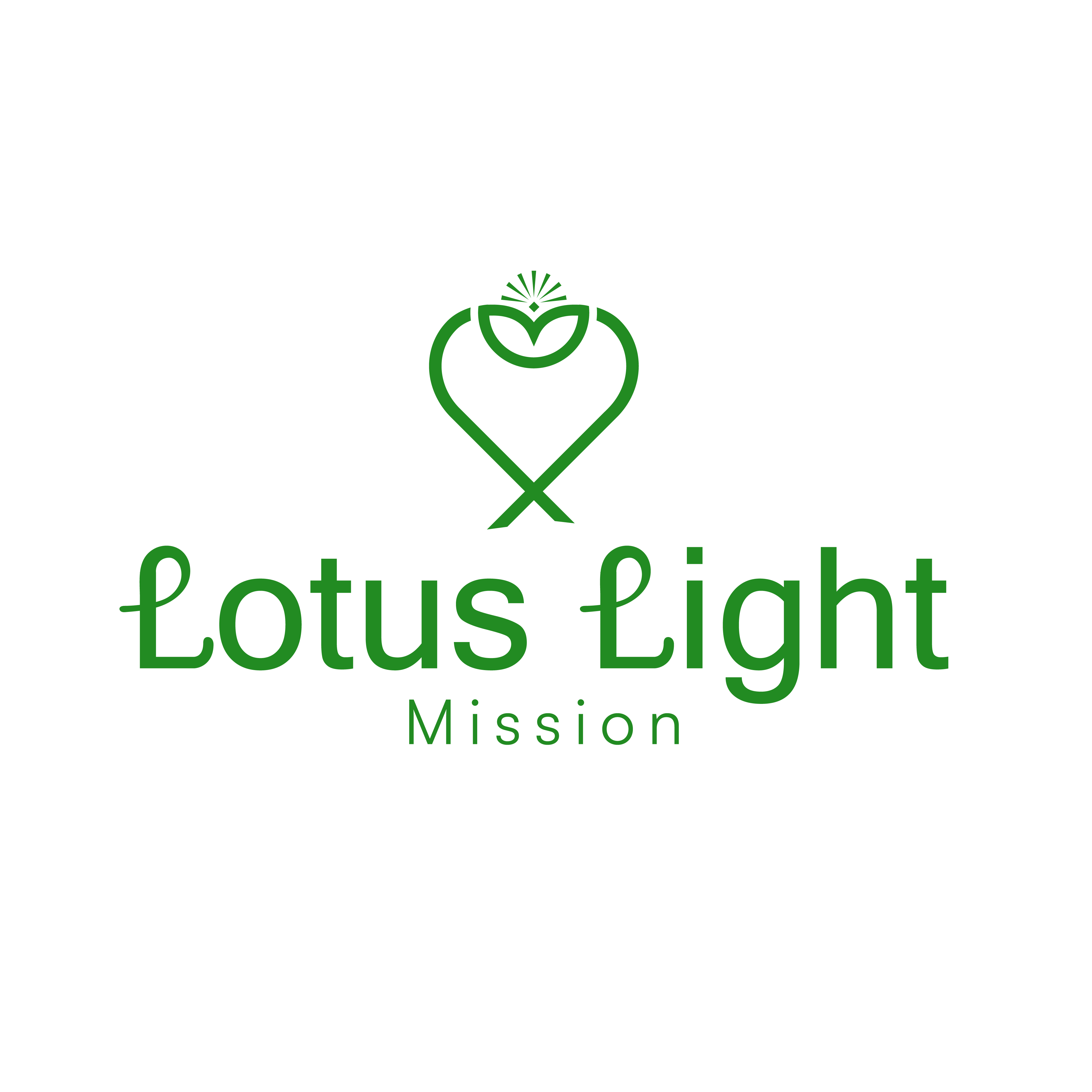 Logo Design by Zaid 60 for this project | Design #35370644