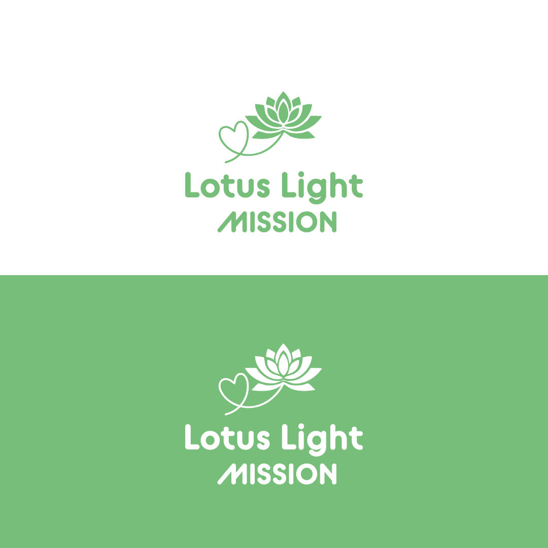 Logo Design by Beecomdesign for this project | Design #35366673