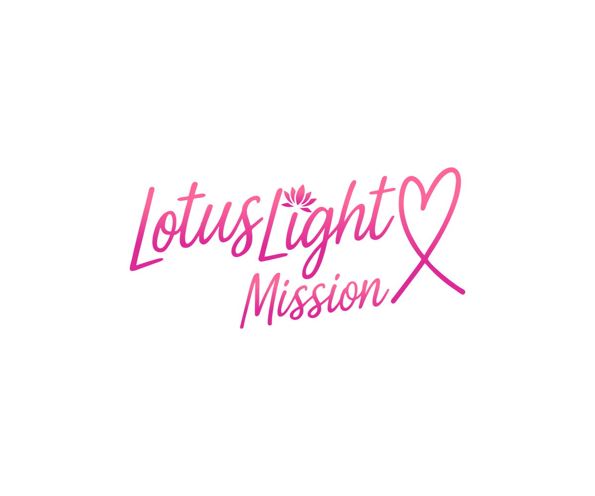 Logo Design by DaffinArt for this project | Design #35359105