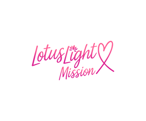 Design de Logo par Hanna Designs pour ce projet | Design : #35359105