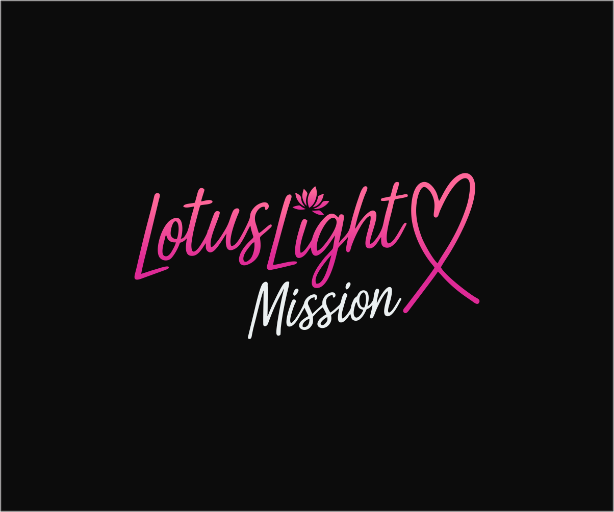 Logo Design by DaffinArt for this project | Design #35359111