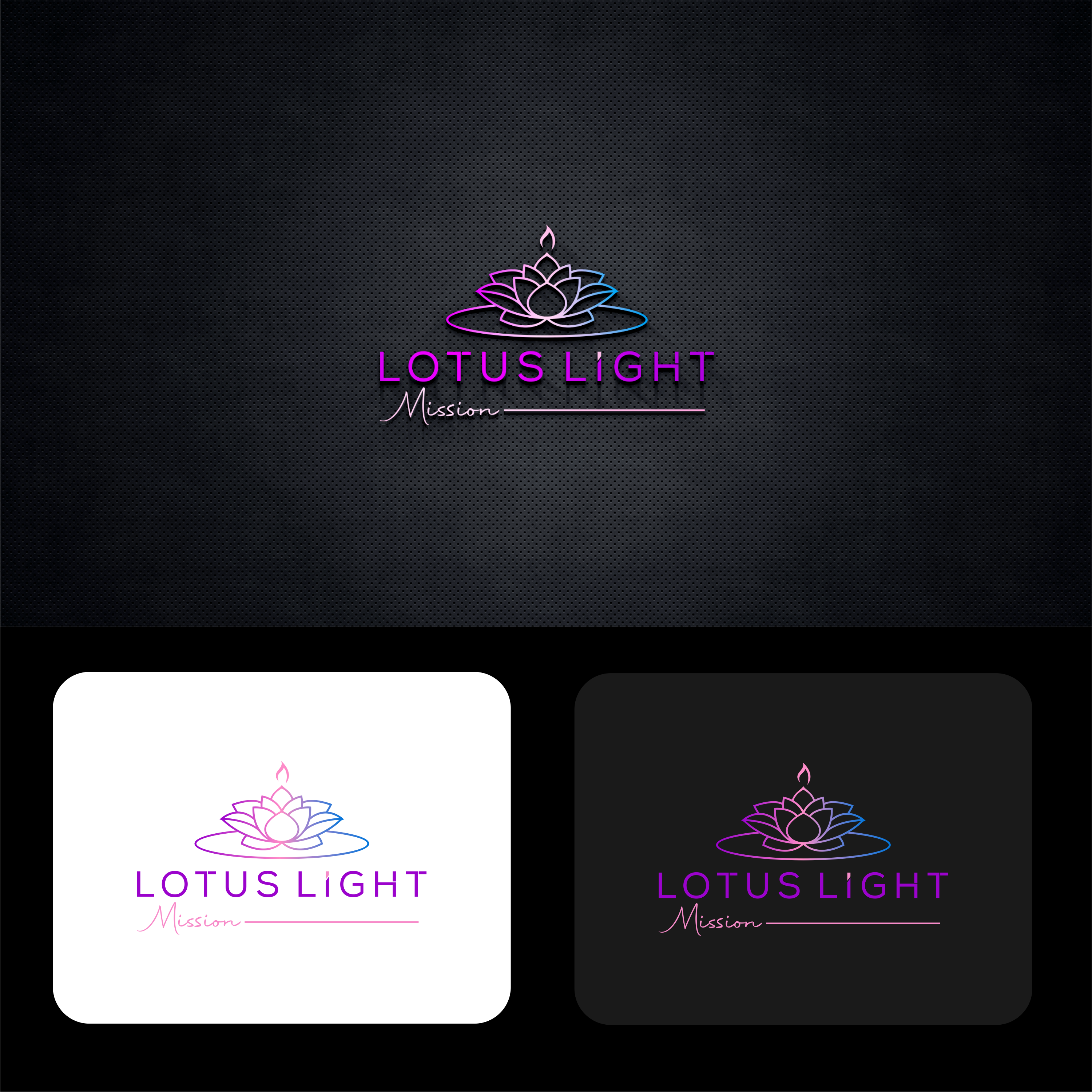 Design de Logo par ArtAND_Studio pour ce projet | Design #35354945