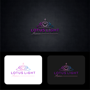 Logo Design by ArtAND_Studio for this project | Design: #35354945