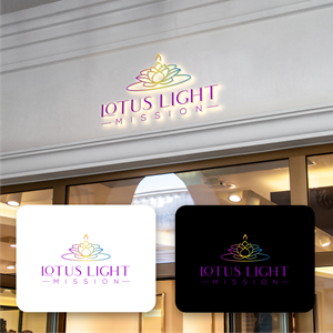 Logo Design by ArtAND_Studio for this project | Design: #35354946