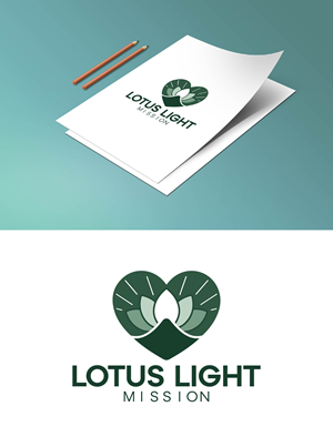 Diseño de Logo por THE DESIGN MAN para este proyecto | Diseño: #35356888