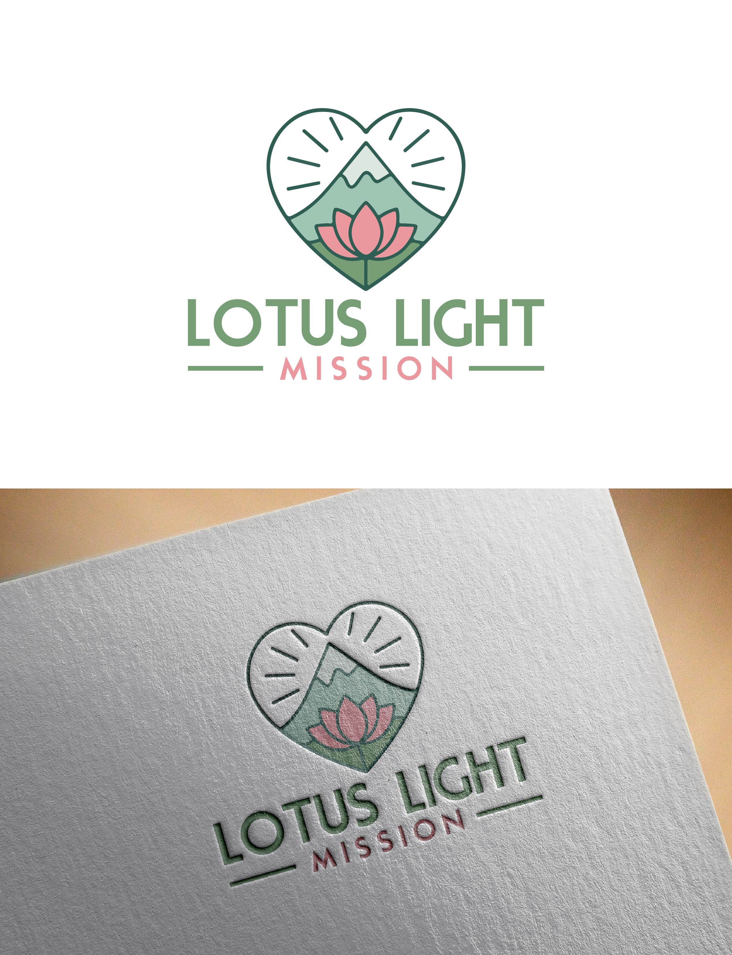 Logo Design by THE DESIGN MAN for this project | Design #35356889