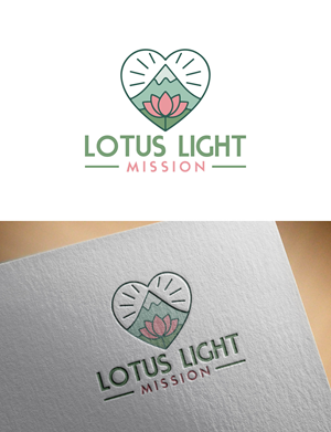 Diseño de Logo por THE DESIGN MAN para este proyecto | Diseño: #35356889