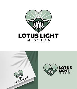 Diseño de Logo por THE DESIGN MAN para este proyecto | Diseño: #35357104