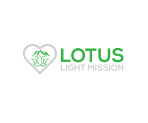 Logo Design by applefine for this project | Design: #35360885