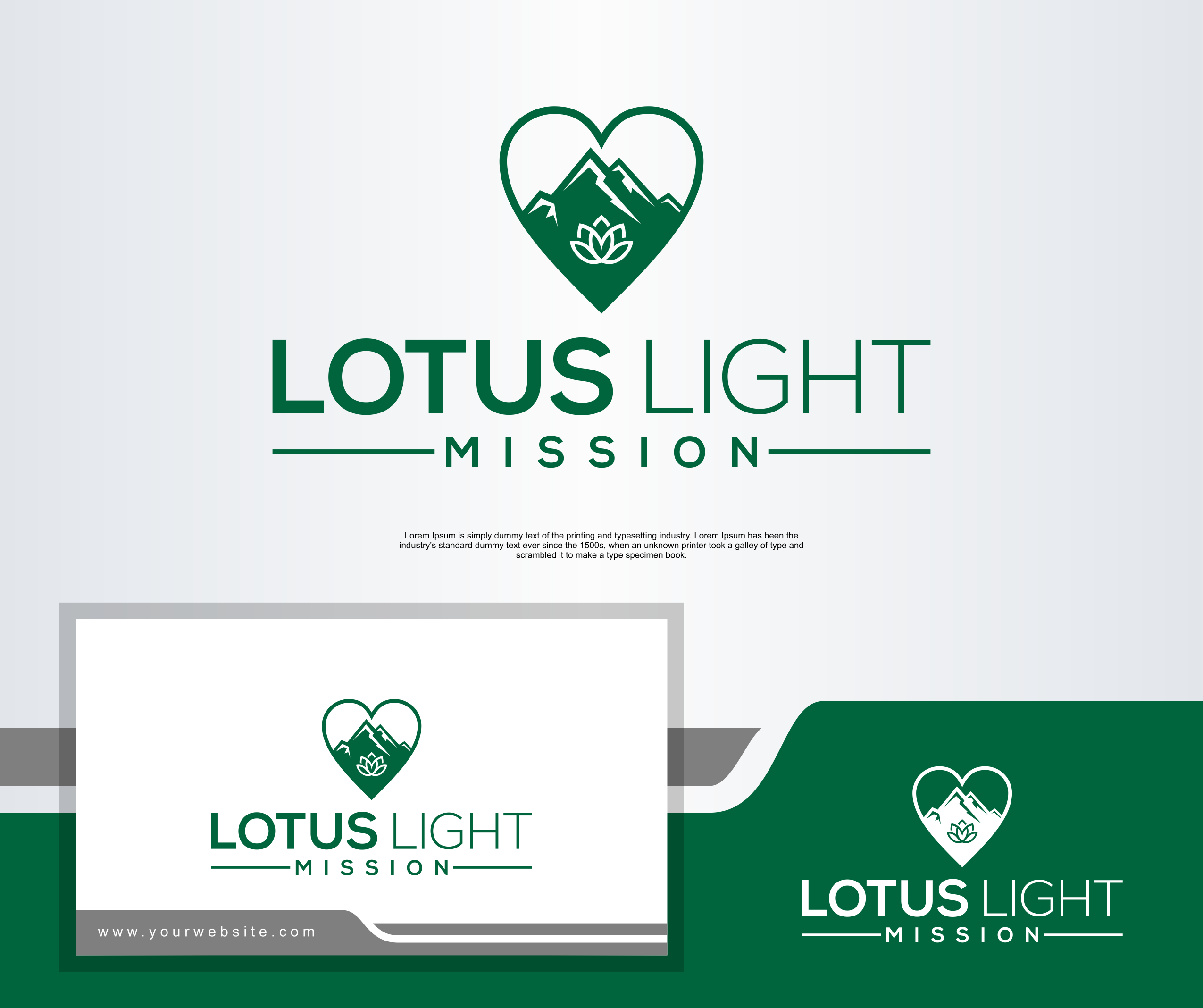 Logo Design by element2 for this project | Design #35354385