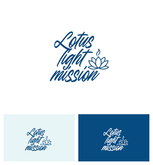 Design de Logo par Afsana_Hoque pour ce projet | Design : #35366307