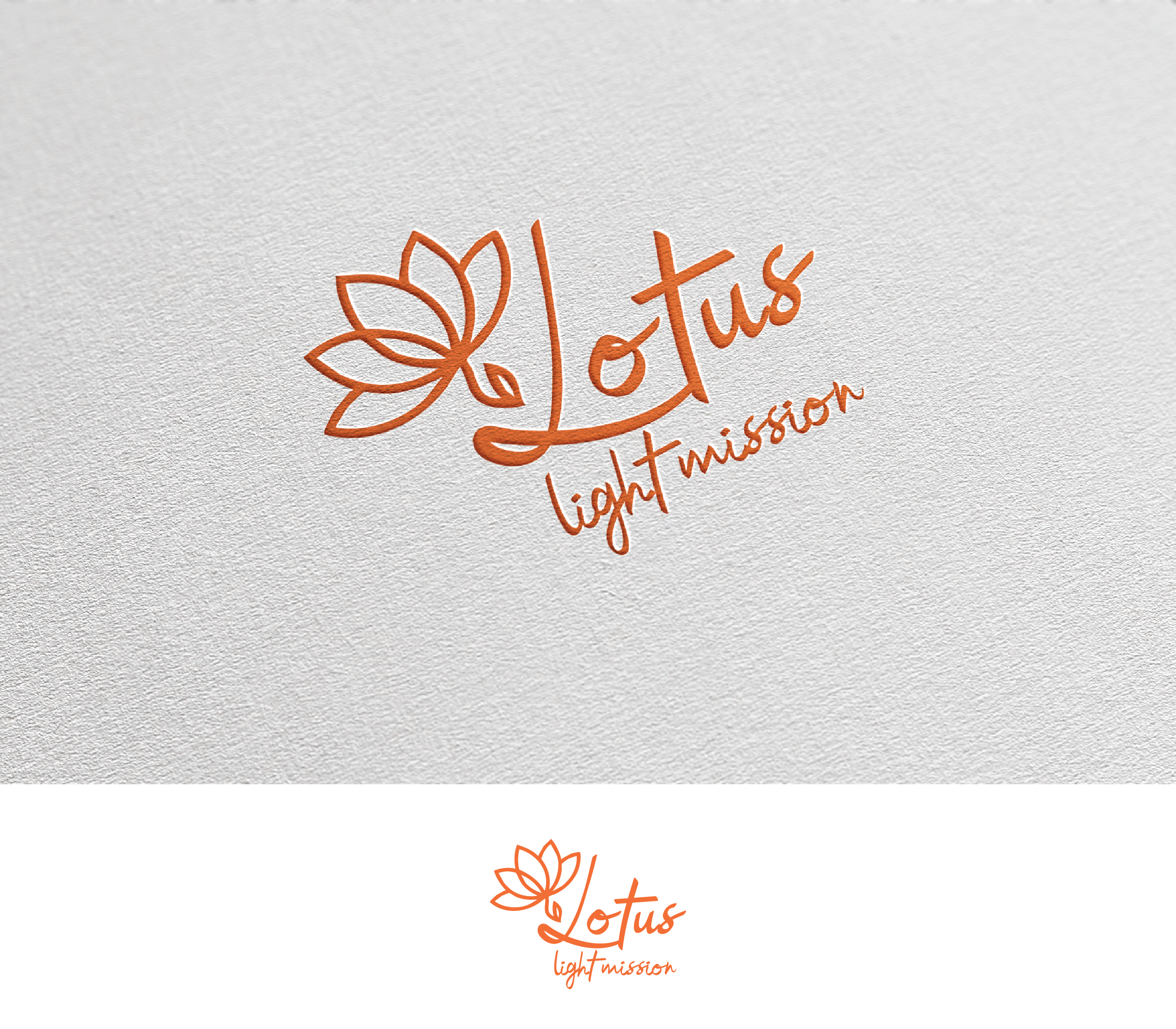 Design de Logo par Afsana_Hoque pour ce projet | Design #35366308