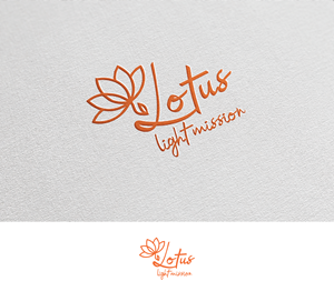 Design de Logo par Afsana_Hoque pour ce projet | Design : #35366308