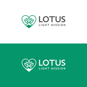 Logo Design by anamuldzine