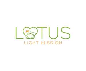 Logo Design by @MKR for this project | Design: #35390794