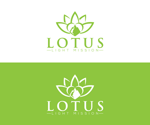 Diseño de Logo por ariba6269 para este proyecto | Diseño #35359990