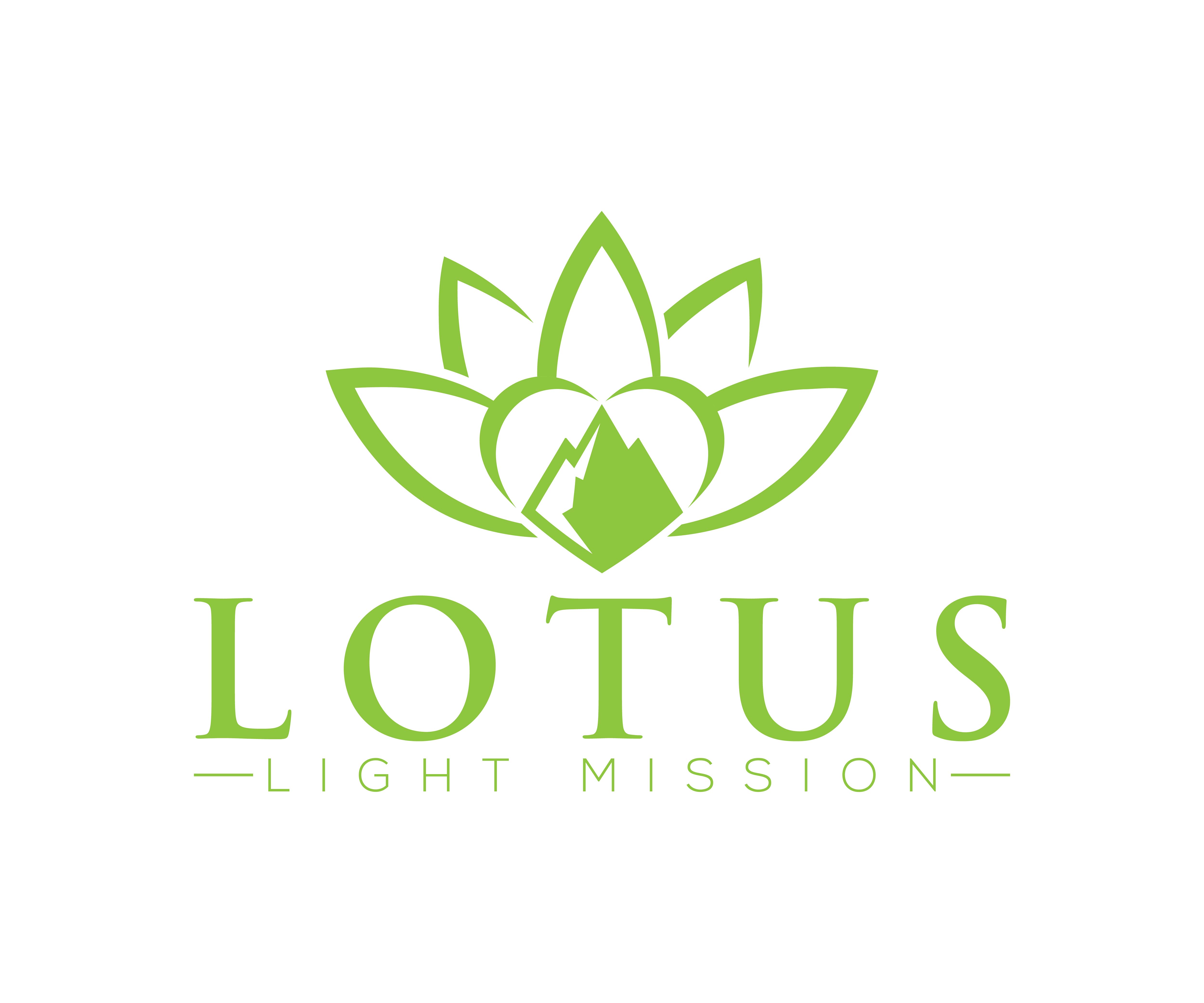 Logo Design by ariba6269 for this project | Design #35711683