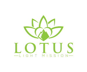 Logo Design by ariba6269 for this project | Design: #35711683