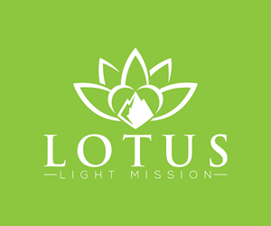 Logo Design by ariba6269 for this project | Design: #35711705