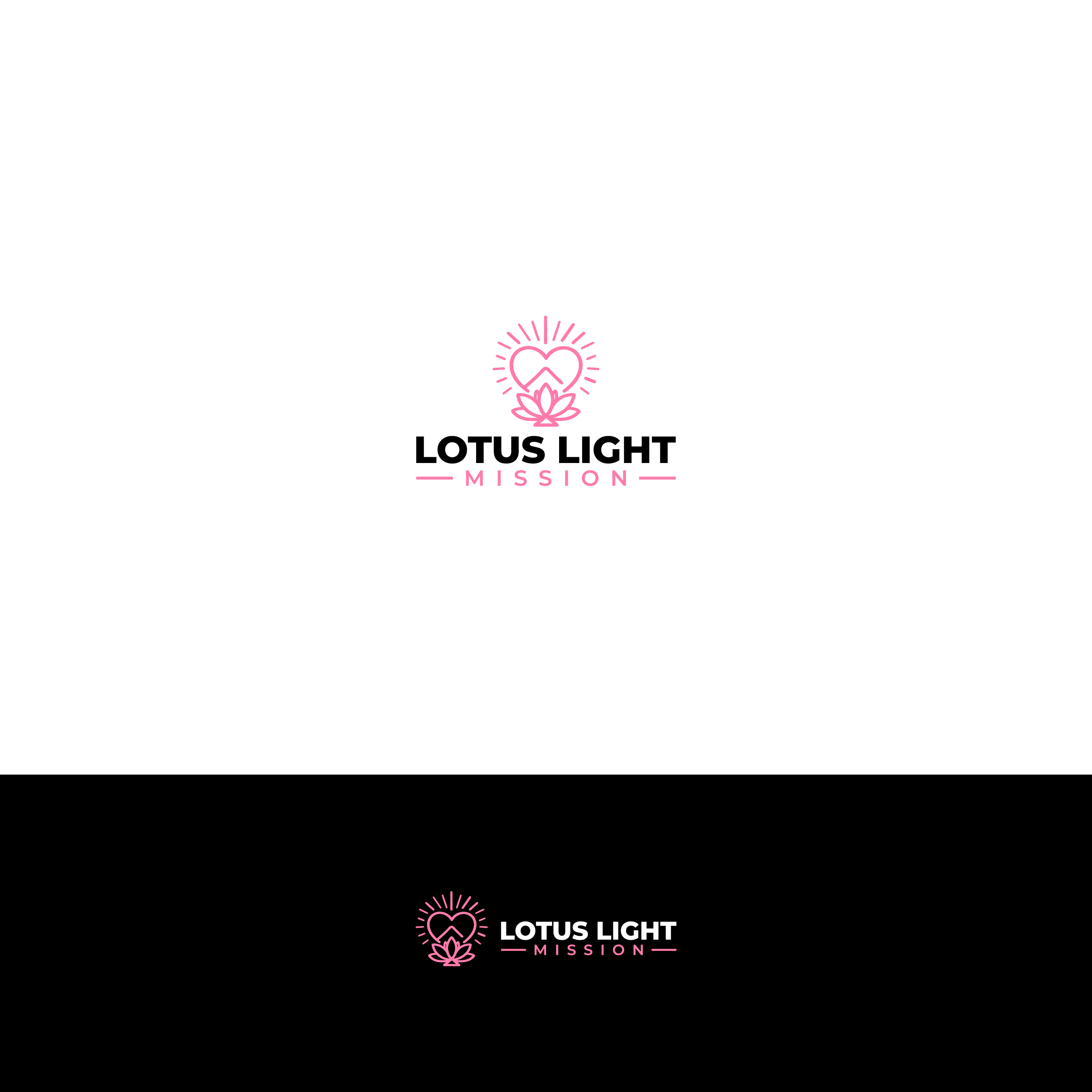 Logo Design by arcoalex for this project | Design #35362936