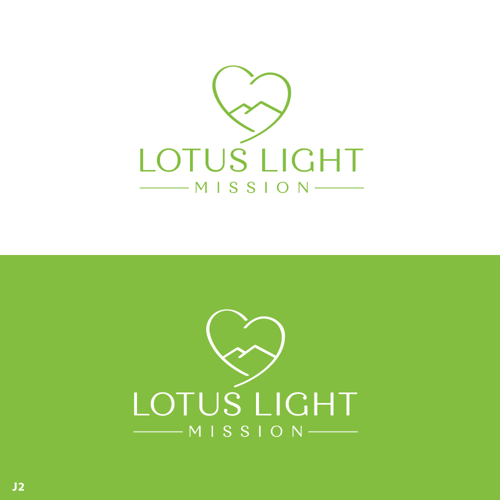 Design de Logo par Sujit Banerjee pour ce projet | Design #35358700