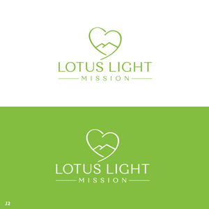Logo Design by Sujit Banerjee for this project | Design: #35358700