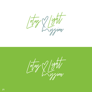 Logo Design by Sujit Banerjee for this project | Design: #35358702