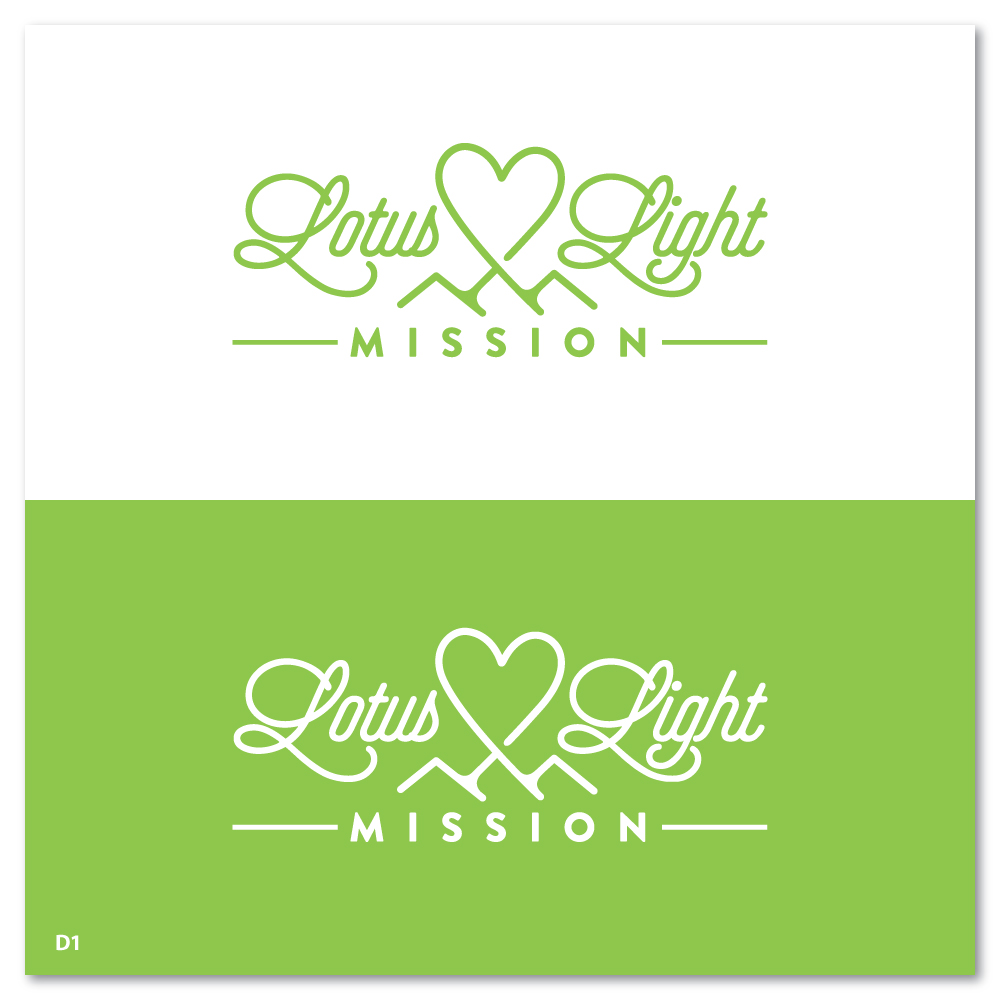 Logo Design by Sujit Banerjee for this project | Design #35358703