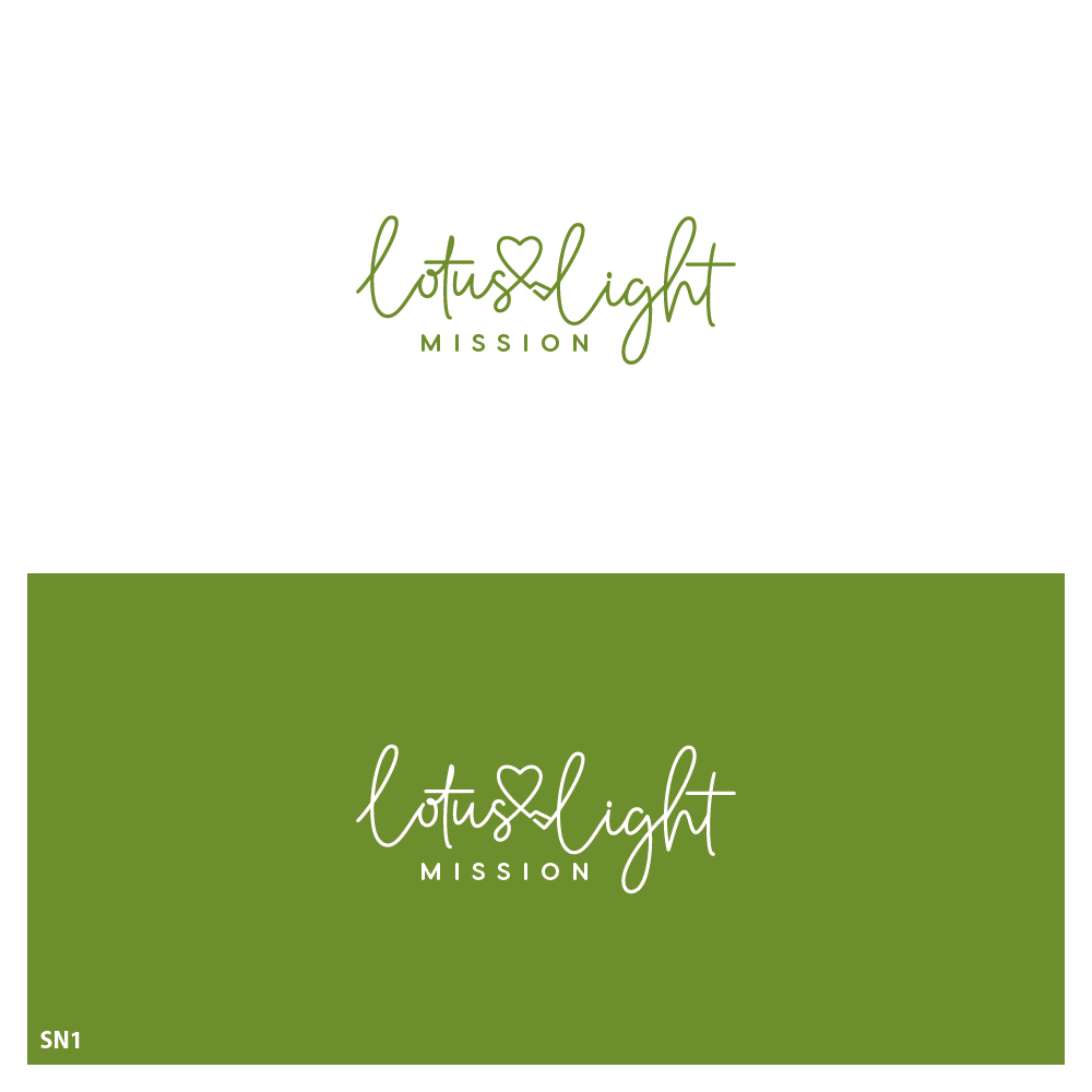 Design de Logo par Sujit Banerjee pour ce projet | Design #35358704