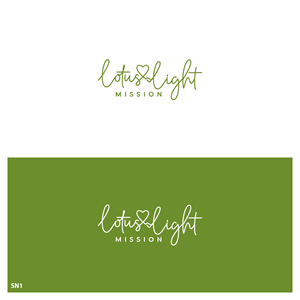Logo Design by Sujit Banerjee for this project | Design: #35358704