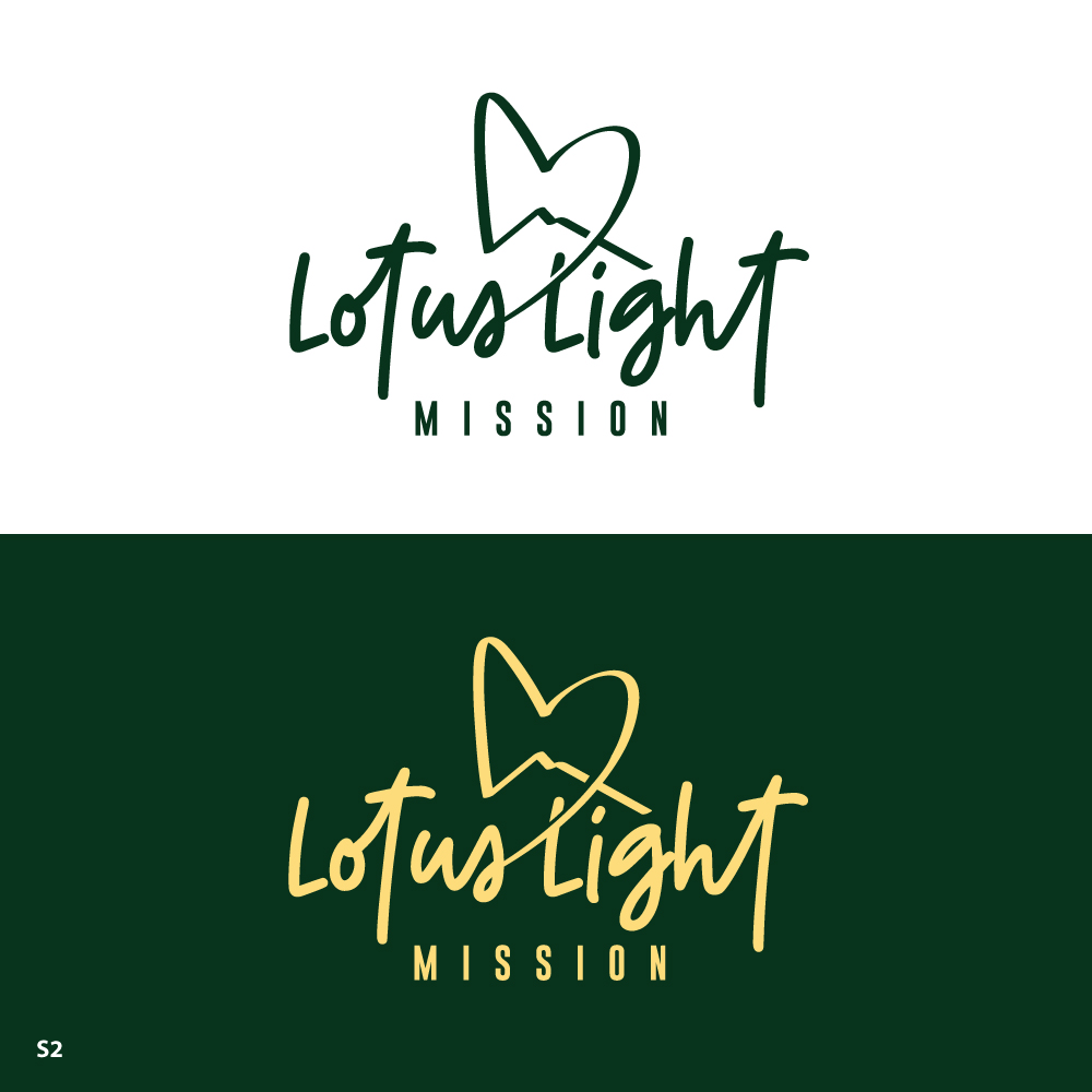 Logo Design by Sujit Banerjee for this project | Design #35358705