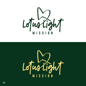 Logo Design by Sujit Banerjee for this project | Design: #35358705