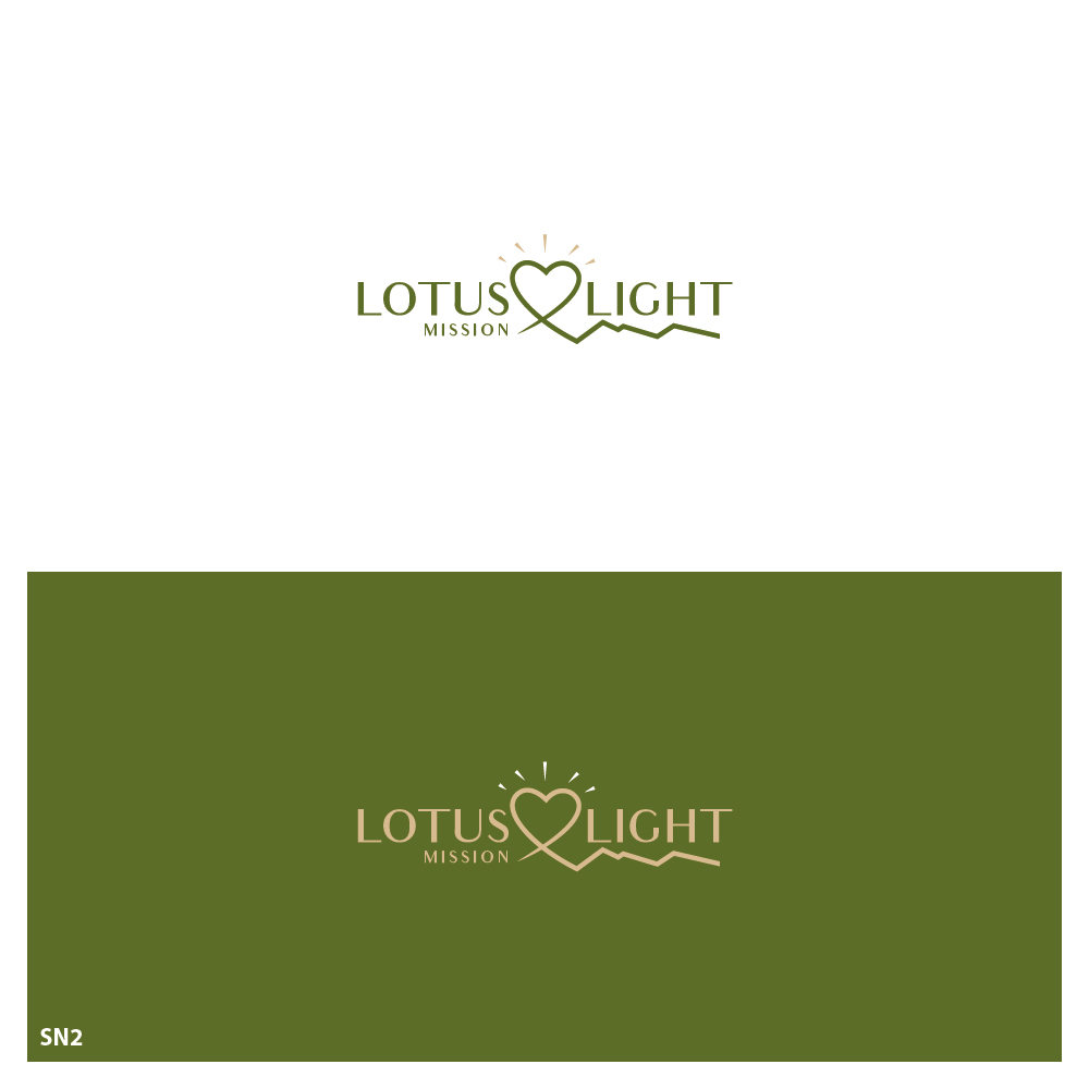 Logo Design by Sujit Banerjee for this project | Design #35358706