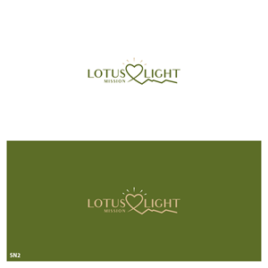 Logo Design by Sujit Banerjee for this project | Design: #35358706