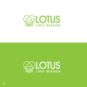 Logo Design by Sujit Banerjee for this project | Design: #35358707