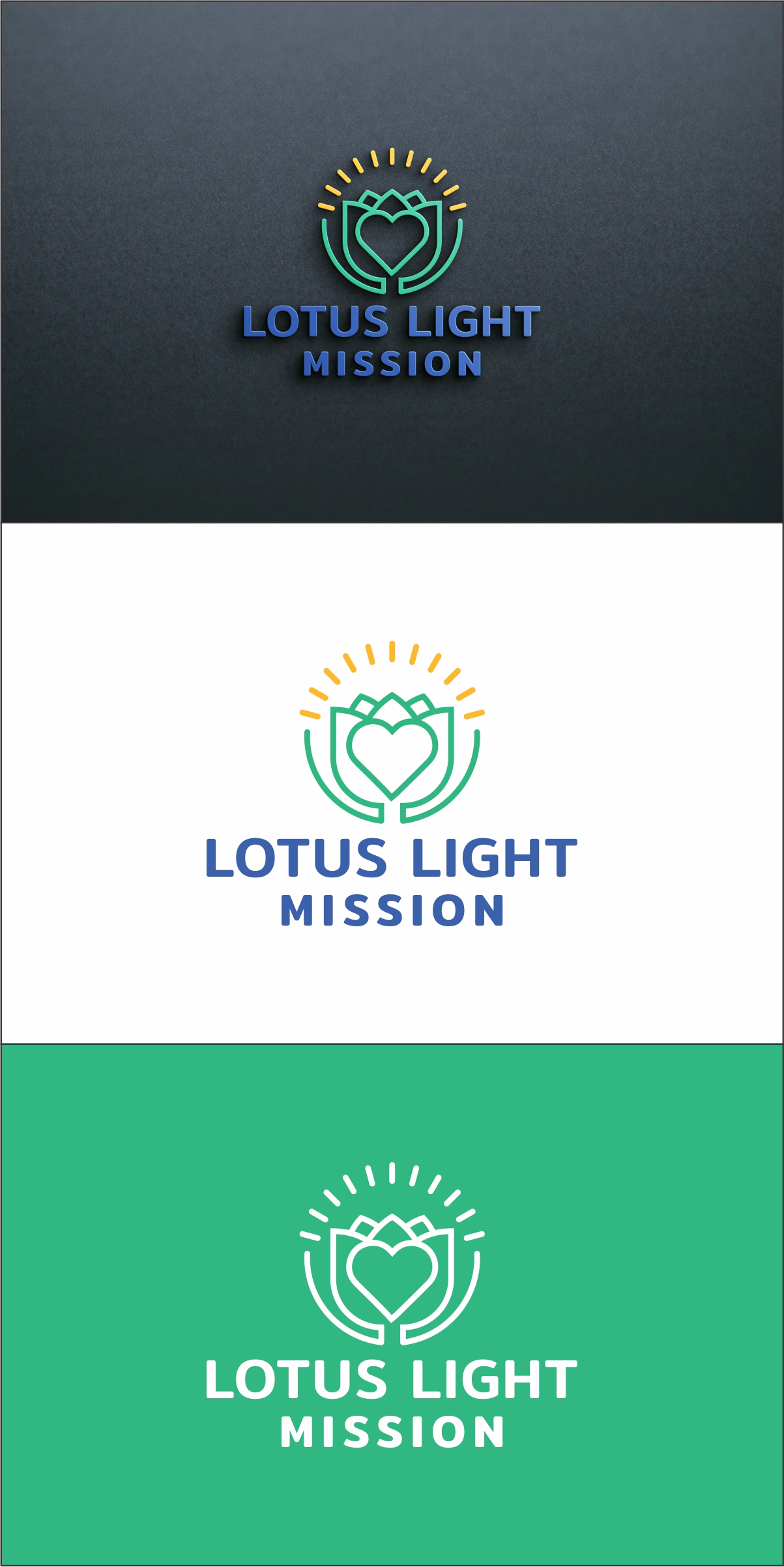 Logo Design by Robert Macwan for this project | Design #35397239