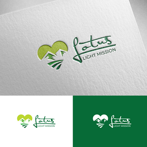 Logo Design by alzac for this project | Design: #35395261