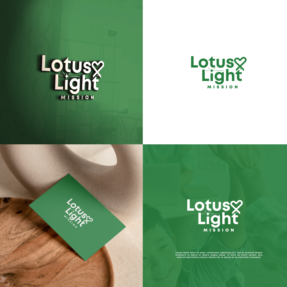 Logo Design by ivan for this project | Design #35388027