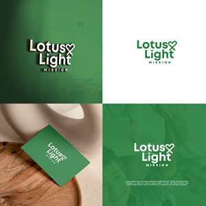 Design de Logo par ivan pour ce projet | Design : #35388027