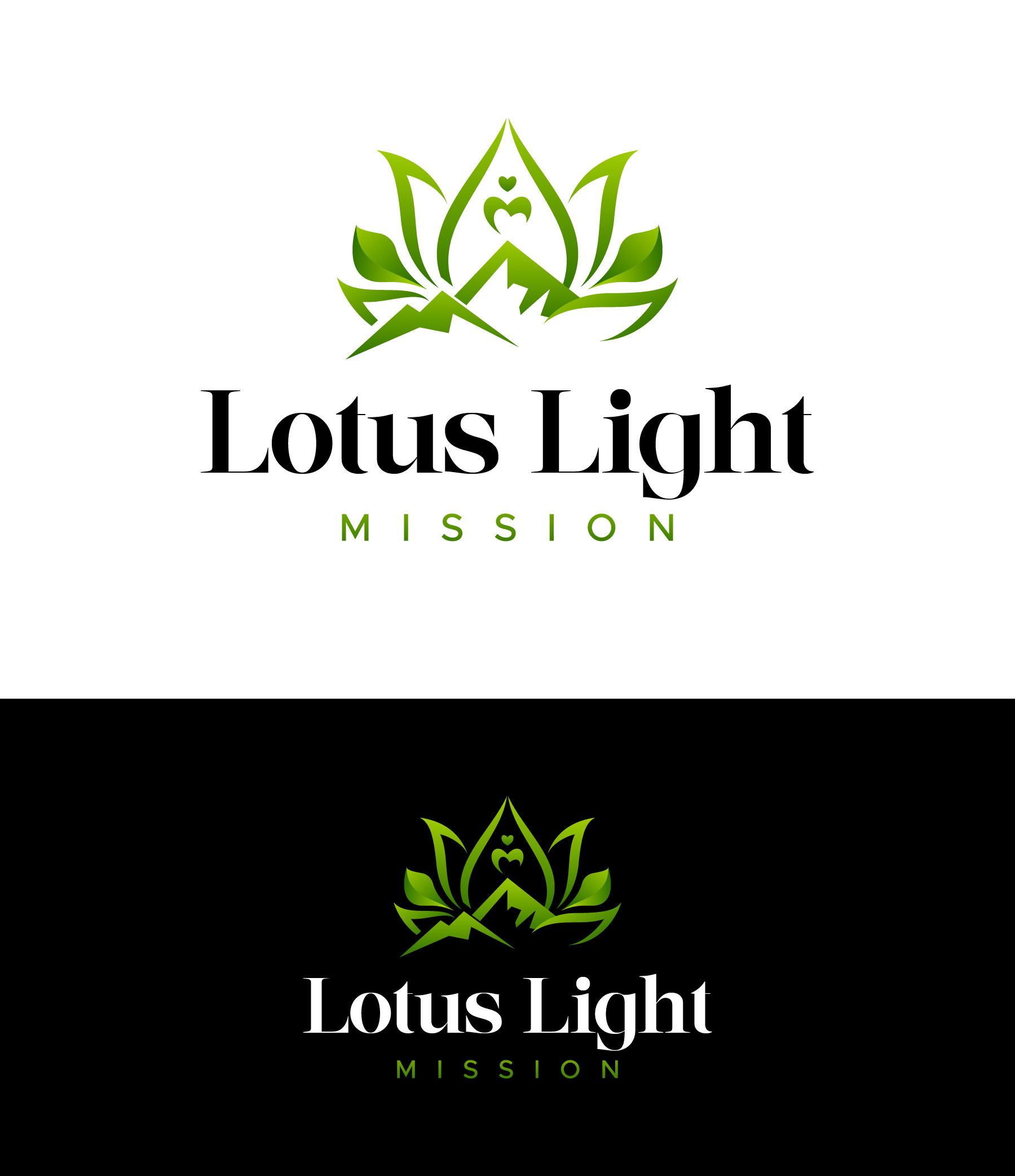 Logo Design by debdesign for this project | Design #35359749