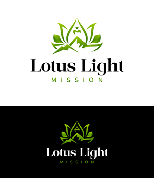Logo Design by debdesign for this project | Design: #35359749