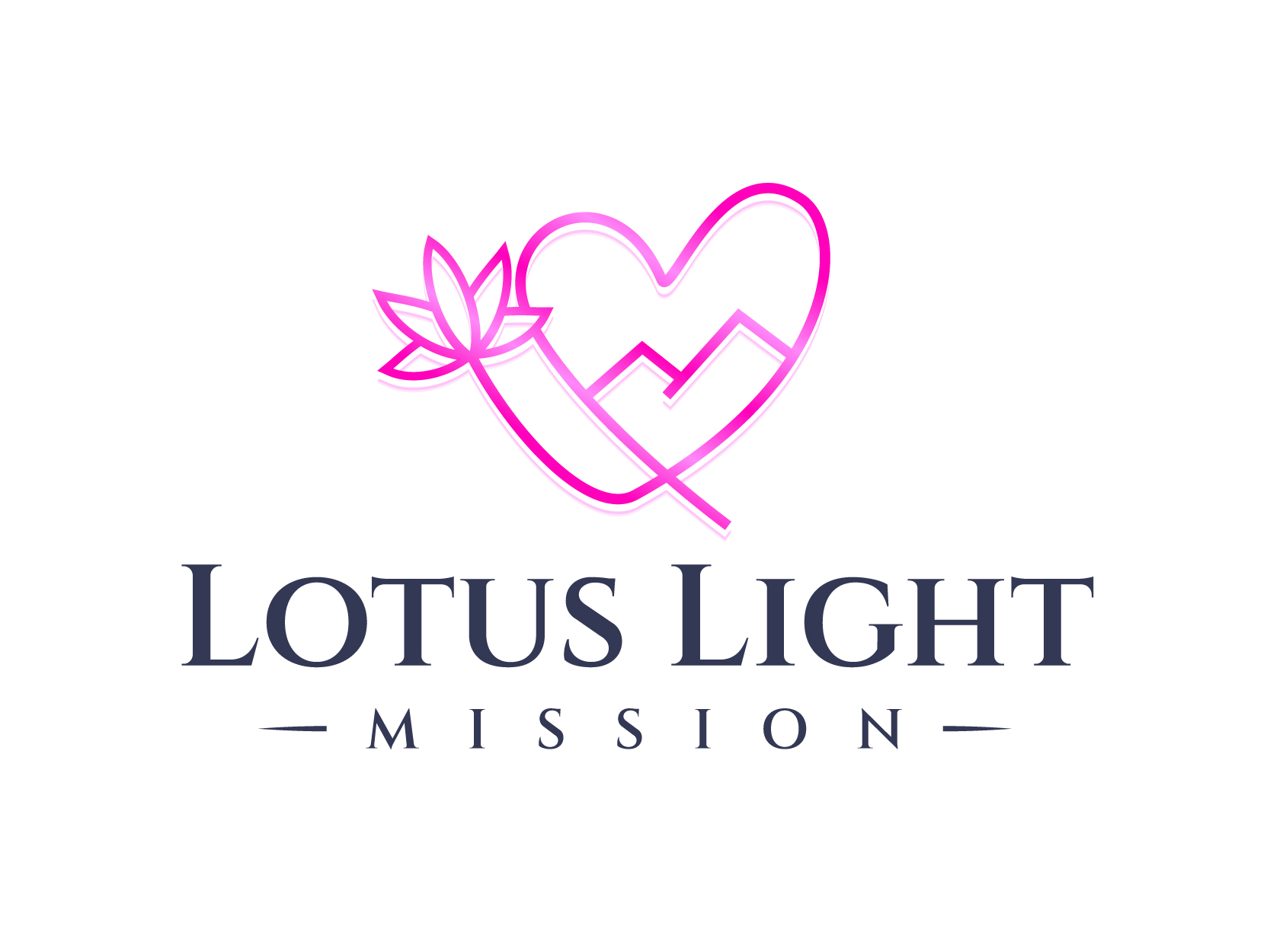 Logo Design by rddesign1992 for this project | Design #35358206