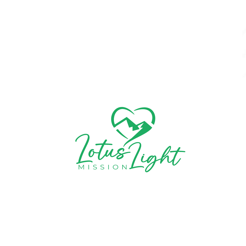 Logo Design by Anekaa for this project | Design #35357338
