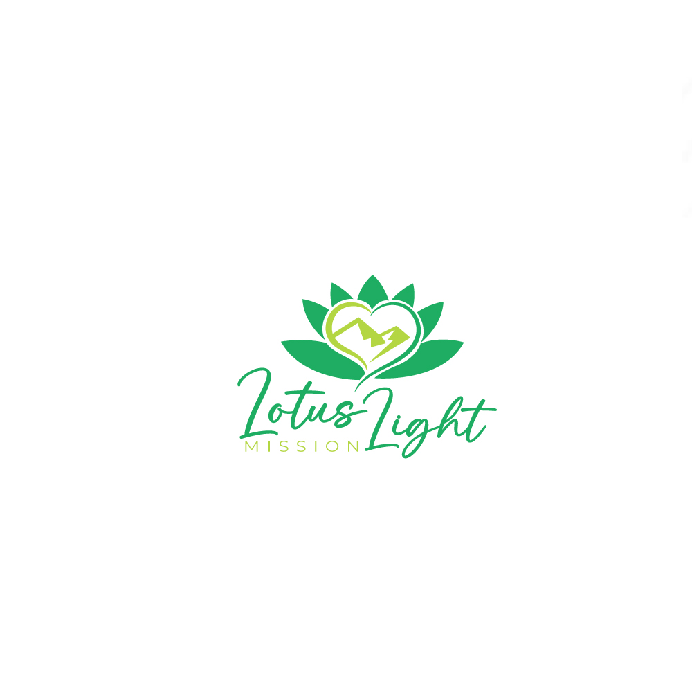 Logo Design by Anekaa for this project | Design #35357339