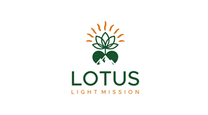 Logo Design by Liyana for this project | Design: #35357178