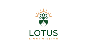 Logo Design by Liyana for this project | Design: #35357179