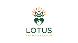 Logo Design by Liyana for this project | Design: #35357180