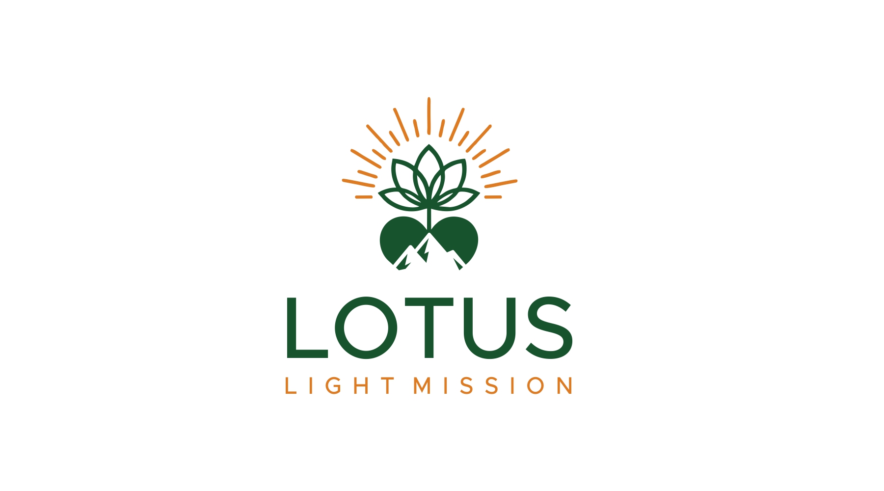 Logo Design by Liyana for this project | Design #35357181