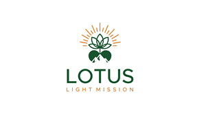 Logo Design by Liyana for this project | Design: #35357181